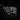 E-Shooter Kestrel V2 SE ETU/MOSFET med App, Ledning Bagud – billede 3