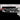 E-Shooter Kestrel V3 SE ETU/MOSFET med App, V3 Gearbox – billede 2