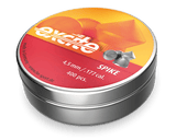 Excite Spike 4,5 mm HN Sport