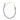 FCU data kabel til Wolverine, 33 cm Hank Tactical