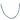 FCU datakabel til Polarstar, 33 cm langt