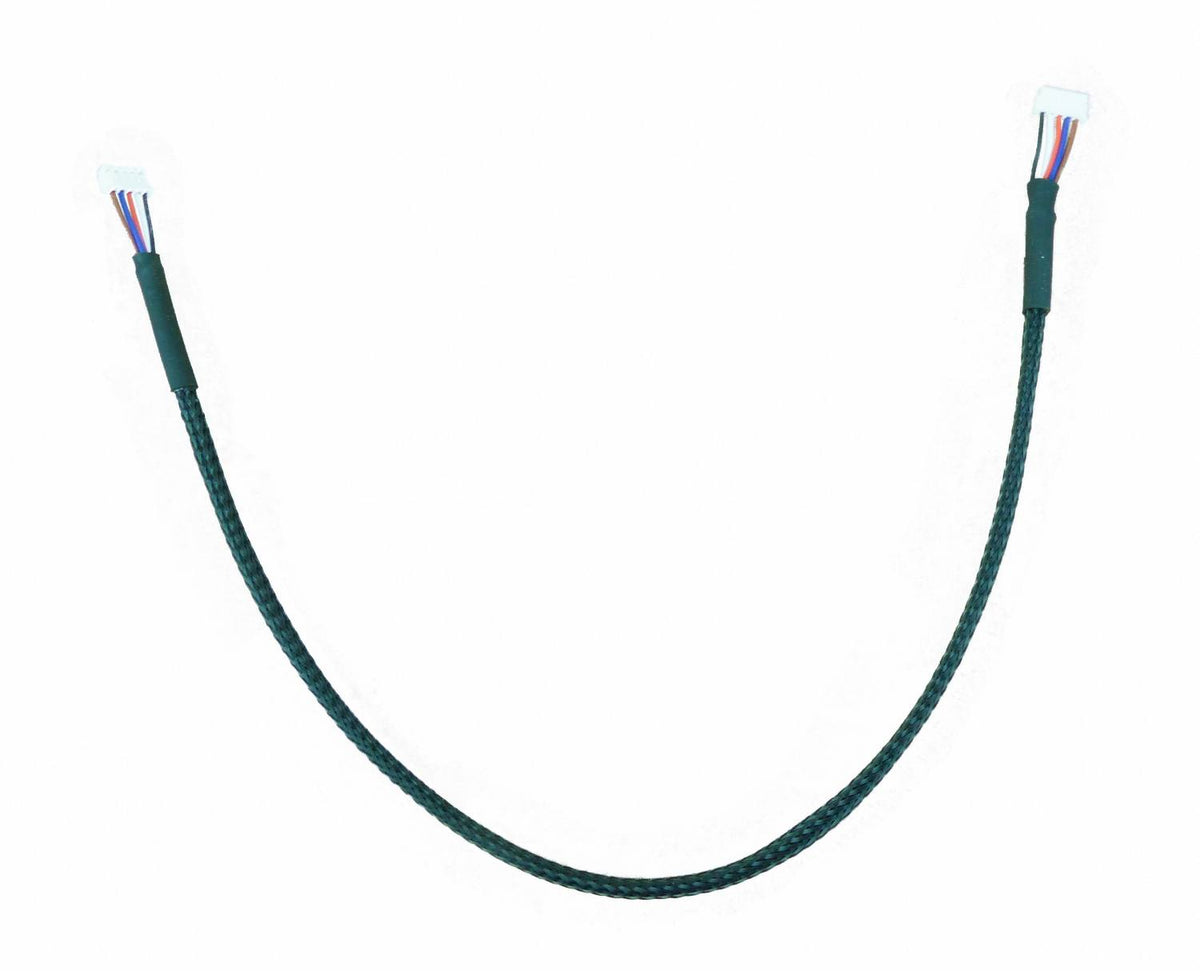 FCU datakabel til Polarstar, 33 cm langt
