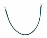 FCU datakabel til Polarstar, 33 cm langt
