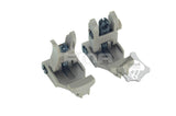 FMA 71L Flip-Op Sigter, DE FMA