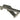 FMA FFG-1 Vinklet Frontgreb, FG Amomax