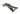 FMA FFG-1 Vinklet Frontgreb, FG Amomax