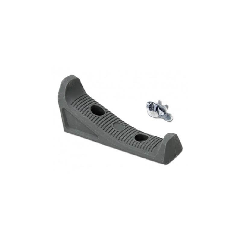FMA FFG-3 Grip, M-Lok, FG FMA