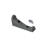 FMA FFG-3 Grip, M-Lok, FG FMA