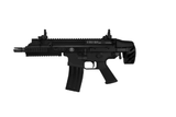 FN SCAR-SC Cybergun