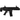 FN SCAR-SC Cybergun