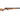 FX DRS Classic Walnut 600, PCP, 4,5 mm FX Airguns