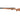 FX DRS Classic Walnut 600, PCP, 4,5 mm FX Airguns