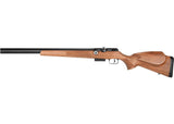 FX DRS Classic Walnut 600, PCP, 4,5 mm FX Airguns