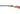 FX DRS Classic Walnut 600, PCP, 4,5 mm FX Airguns
