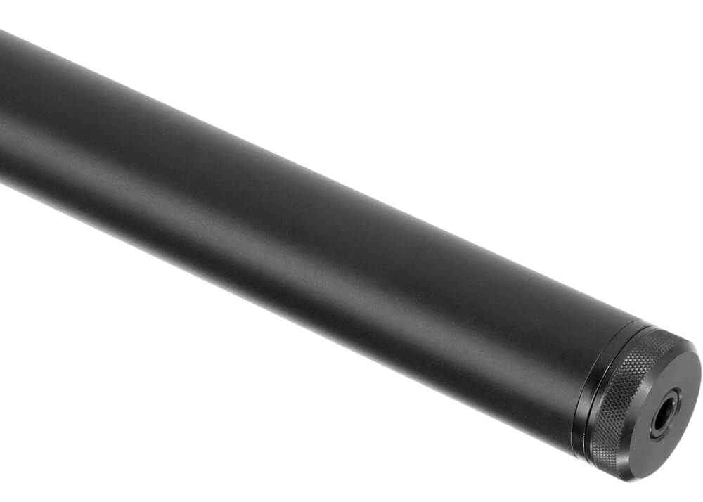 FX DRS Classic Walnut 600, PCP, 4,5 mm