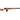 FX DRS Classic Walnut 700, PCP, 4,5 mm FX Airguns