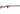 FX DRS Classic Walnut 700, PCP, 4,5 mm FX Airguns