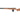 FX DRS Classic Walnut 700, PCP, 4,5 mm FX Airguns
