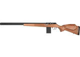 FX DRS Classic Walnut 700, PCP, 4,5 mm FX Airguns
