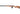 FX DRS Classic Walnut 700, PCP, 4,5 mm FX Airguns