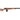 FX DRS Classic Walnut Grade 2 700 PCP, 4,5 mm FX Airguns