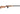FX DRS Classic Walnut Grade 2 700 PCP, 4,5 mm FX Airguns