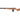 FX DRS Classic Walnut Grade 2 700 PCP, 4,5 mm FX Airguns