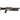 FX Impact M4 Standard PCP, Copper 4,5 mm FX Airguns