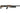 FX Impact M4 Standard PCP, Copper 4,5 mm FX Airguns