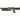FX Impact M4 Standard PCP, Copper 4,5 mm FX Airguns