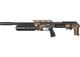 FX Impact M4 Standard PCP, Copper 4,5 mm FX Airguns