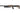FX Impact M4 Standard PCP, Copper 4,5 mm FX Airguns