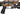 FX Impact M4 Standard PCP, Copper 4,5 mm