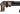 FX Impact M4 Standard PCP, Copper 4,5 mm
