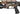 FX Impact M4 Standard PCP, Copper 4,5 mm