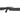 FX Leopard Sniper Bottle PCP, 4,5 mm FX Airguns