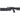 FX Leopard Sniper Bottle PCP, 4,5 mm FX Airguns