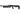 FX Leopard Sniper Bottle PCP, 4,5 mm FX Airguns