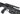 FX Leopard Sniper Bottle PCP, 4,5 mm FX Airguns