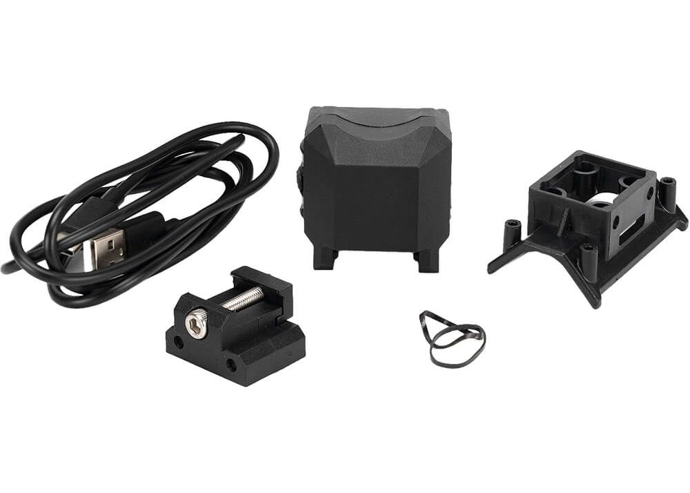 FX Pocket Chrono V2 FX Airguns