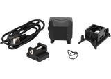 FX Pocket Chrono V2 FX Airguns