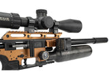 FX Pocket Chrono V2 FX Airguns