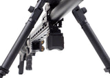 FX Pocket Chrono V2 FX Airguns