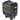 FX Pocket Chrono V2 FX Airguns