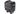FX Pocket Chrono V2 FX Airguns