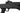 Fabarm STF12-11 Compact, Sort BO Manufacture
