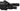 Fabarm STF12-11 Compact, Sort BO Manufacture