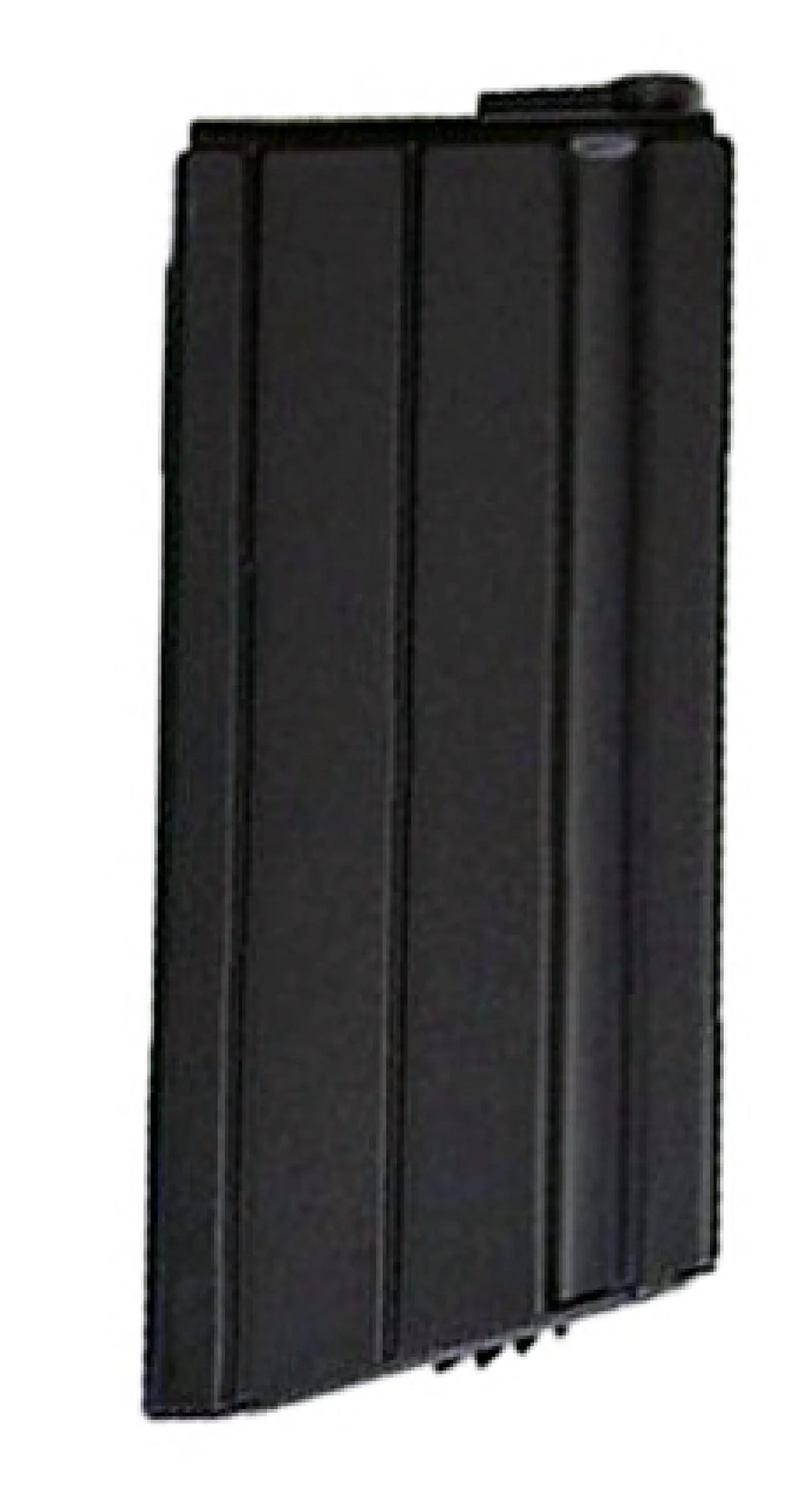 Famas Hi-Cap magasin, 300 skud Cybergun