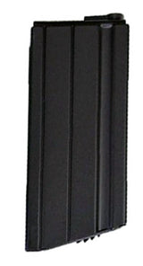 Famas Hi-Cap magasin, 300 skud Cybergun