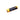 Fenix 18650, 2600 mAh, Genopladeligt Batteri Fenix Lightning